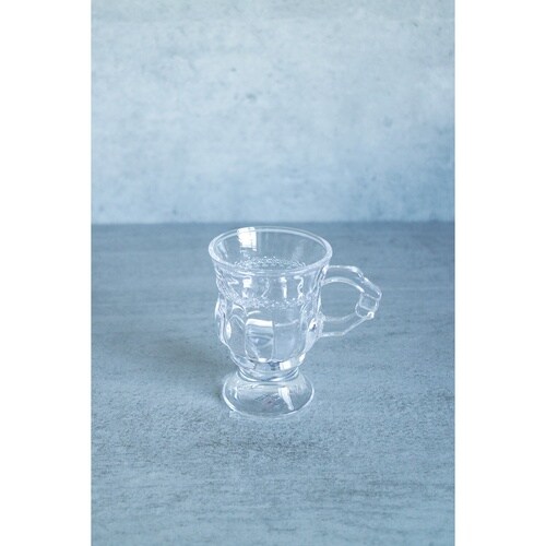 デザート食器 glaffe Dessert Mug