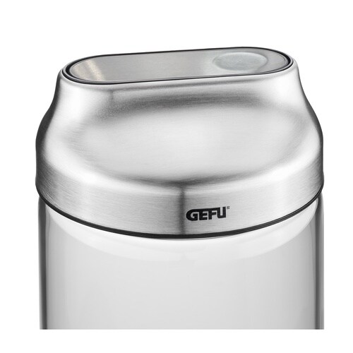 保存容器 GEFU フードコンテナ KIPPO