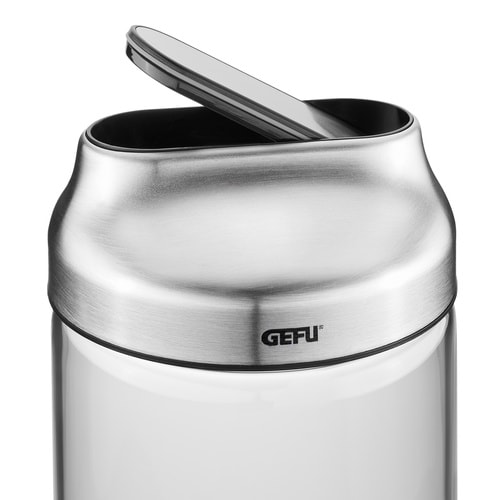 保存容器 GEFU フードコンテナ KIPPO