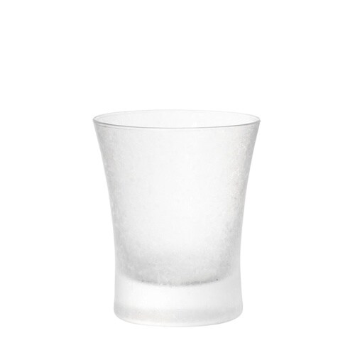 酒グラス 140ml インプロ加工 さらり