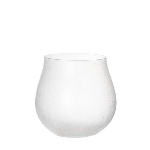 酒グラス 230ml インプロ加工 ふわり