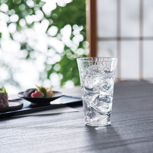 薄葉 タンブラー 370ml
