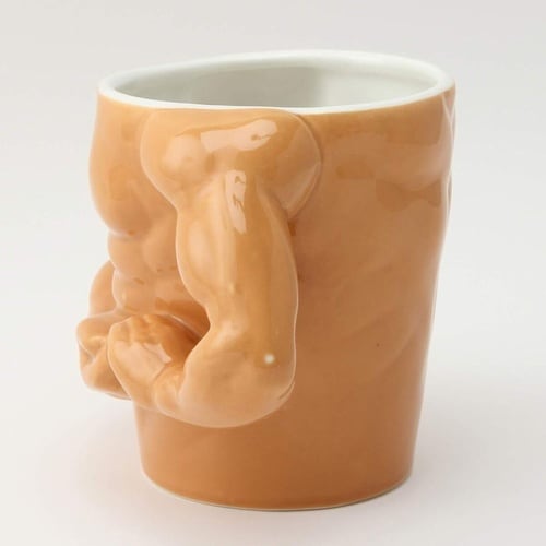 マグカップ ワイルド マグ 250ml