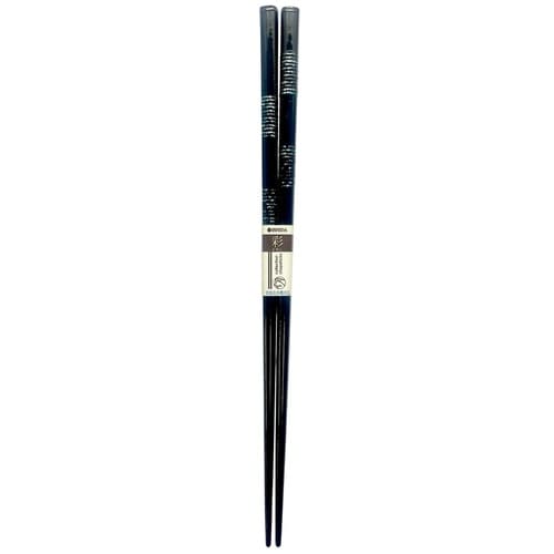 食洗箸 アサガオ 23cm