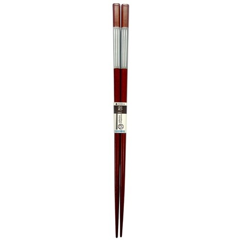 食洗箸 オーリオ 23cm
