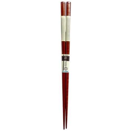 食洗箸 オーリオ 21cm