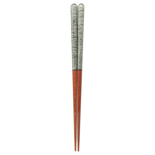 食洗箸 23.5cm 畳