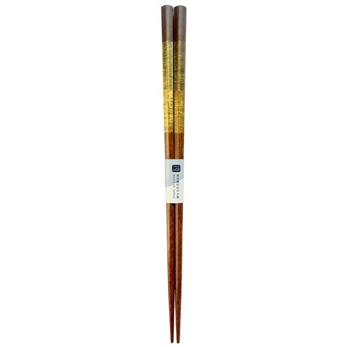 食洗箸 六角 23cm