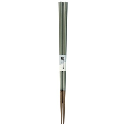 食洗箸 八角 クレイトーン 23cm
