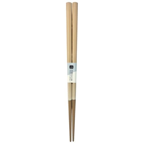 食洗箸 八角 クレイトーン 21cm