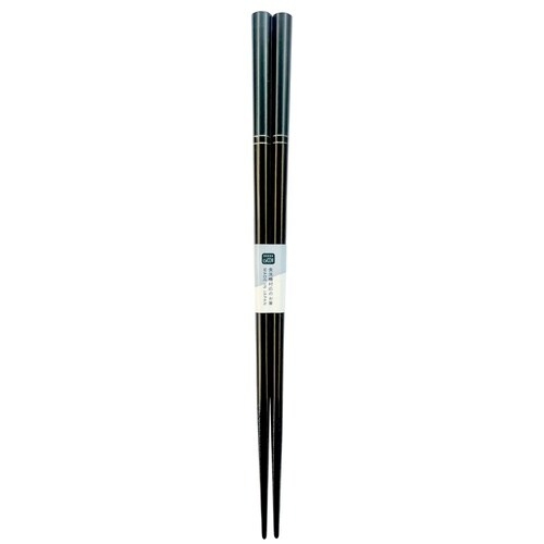 食洗箸 八角 ユウゲン 23cm
