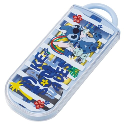 お箸 スプーン フォーク トリオセット