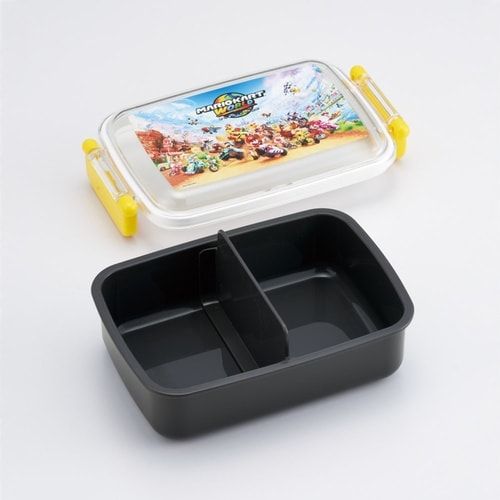 お弁当箱 1段 450ml