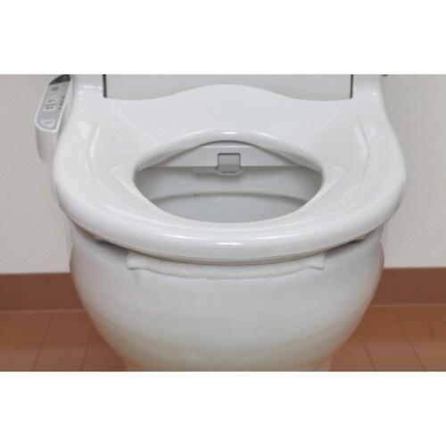 トイレパット 汚れ防止 14個入