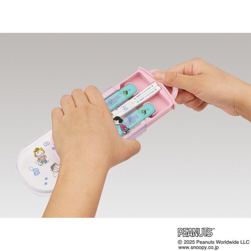 お箸 スプーン フォーク トリオセット