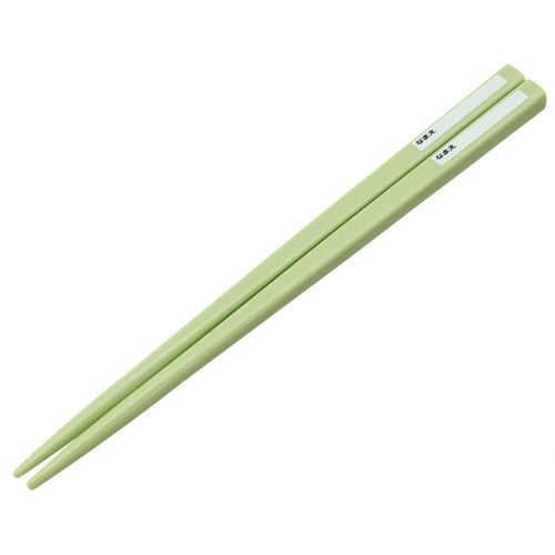 スライド式ハシ箱セット はらぺこあおむし