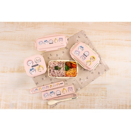 弁当箱 2段 600ml ランチボックス二段