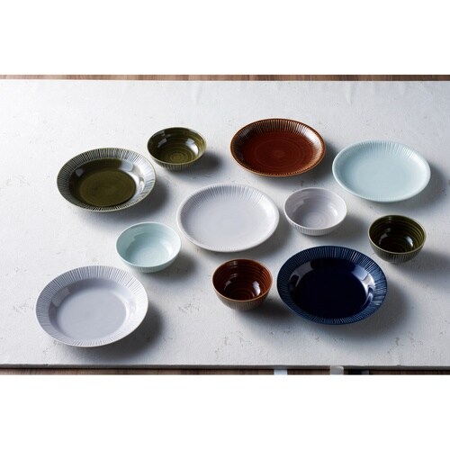 Sogi茶碗 飴
