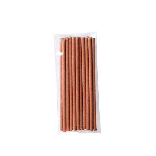 お香 hiyori incense あさやけ