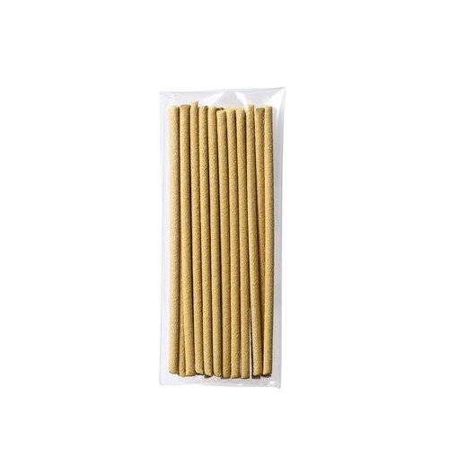 お香 hiyori incense はやおき