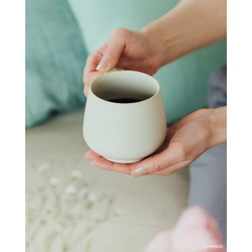 NOTE Mug ミルク