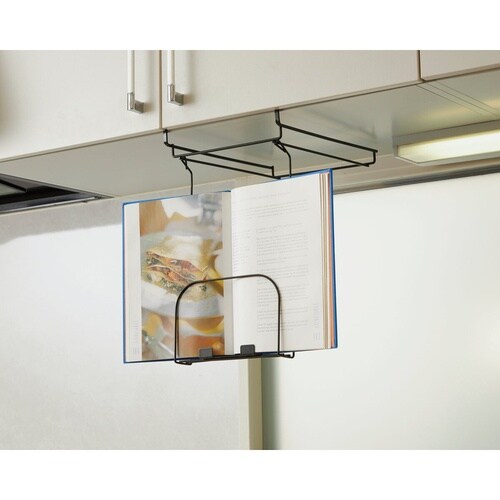 浮かせるレシピ マルチスタンド