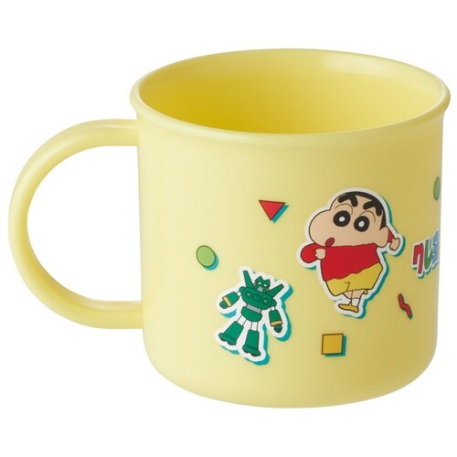コップ 200ml 食洗機対応プラコップ