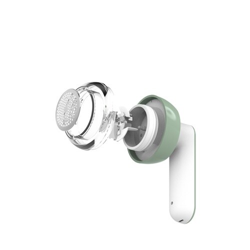 毛玉取器 CTL−956