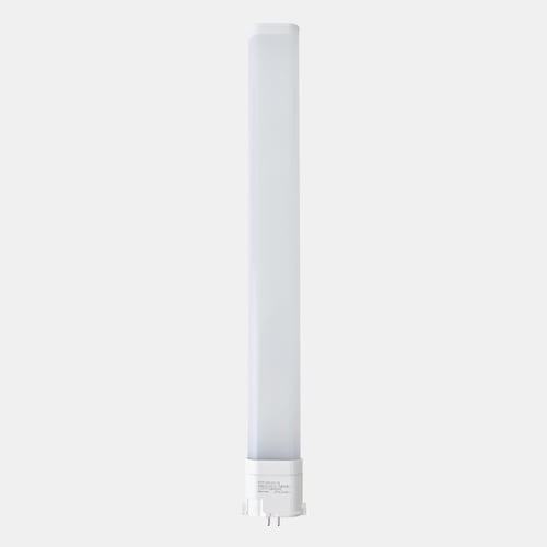 コンパクト形LED 36形LEDFPL(昼光色)