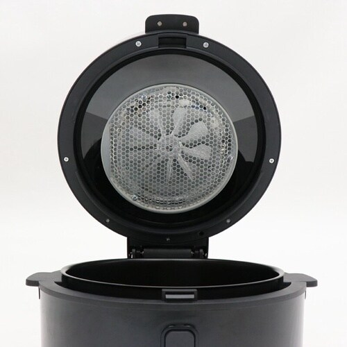 電器フライヤー HTC−353