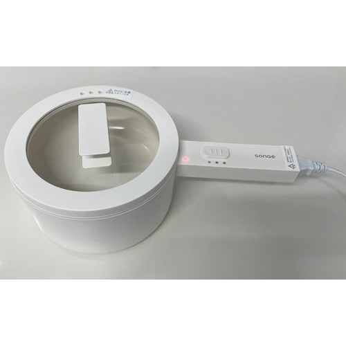 電気片手鍋 SEーМEP015L