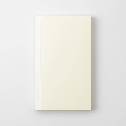 手帳 2027年 新書 マンスリー