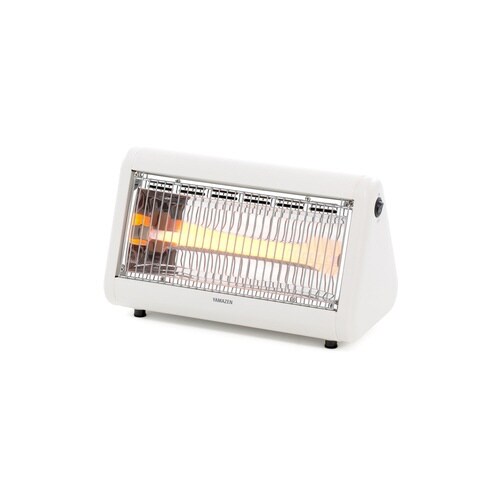 電気ストーブ あしもとあったか