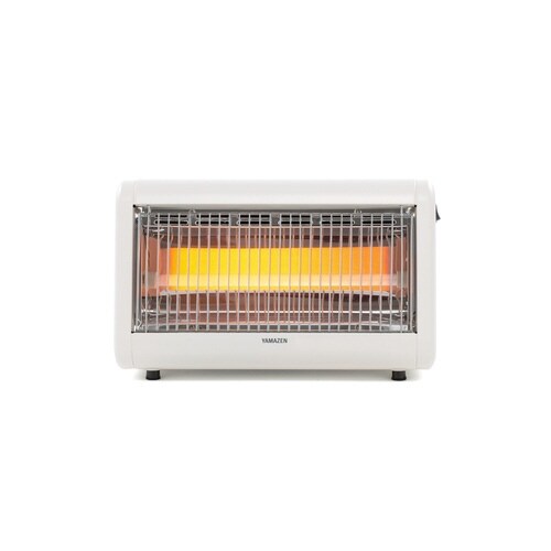 電気ストーブ あしもとあったか