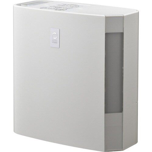 ハイブリッド加湿器 加湿量500ml