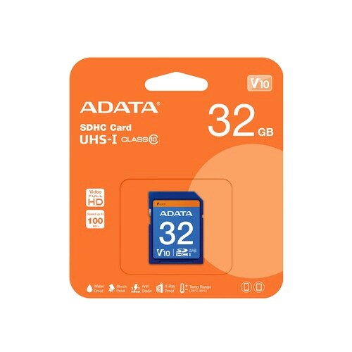 ASDH32GUICL10−R−I