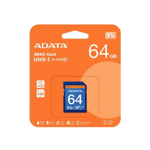 ASDX64GUICL10−R−I