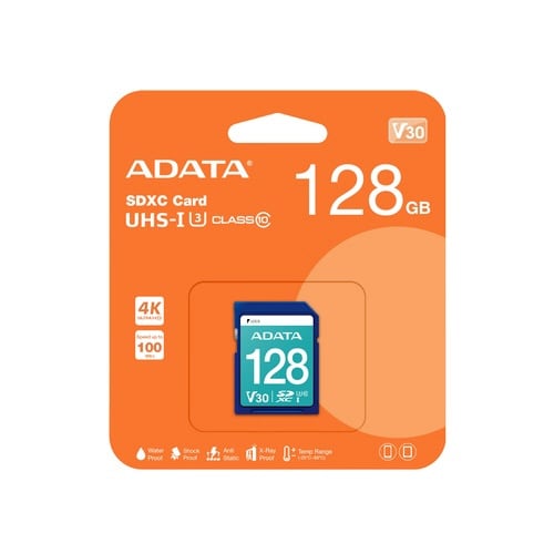 ASDX128GUI3V30S−R−I
