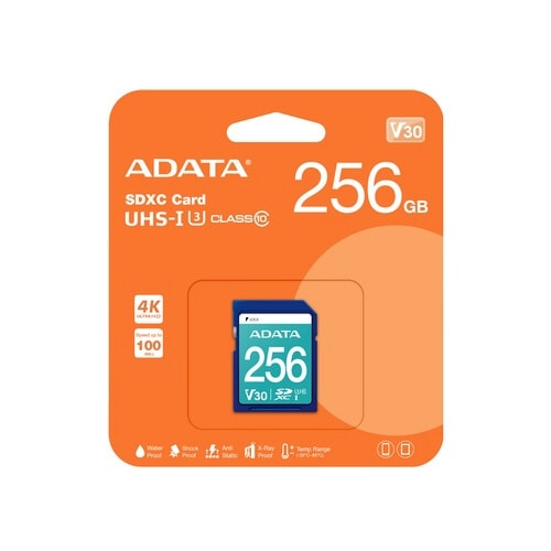 ASDX256GUI3V30S−R−I