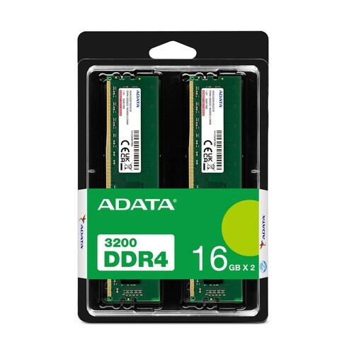 PCメモリAD4U320016G22−DTGN−I