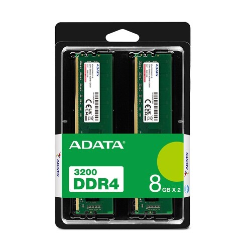PCメモリAD4U32008G22−DTGN−I