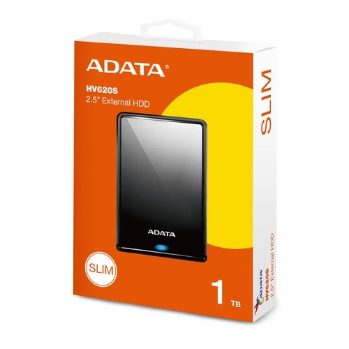 AHV620S−1TU31−CBK−I