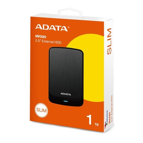 AHV320−1TU31−CBK−I