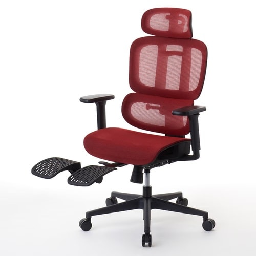 オフィスチェア ROOM WORKS M5シリーズ