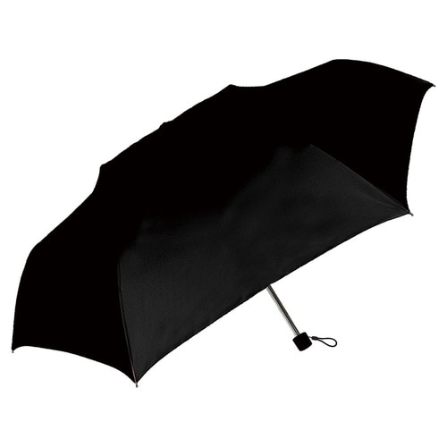 晴雨兼用折りたたみ傘UVオールウェザー×3