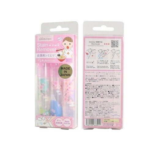 shimitori/アソートセット桜×6