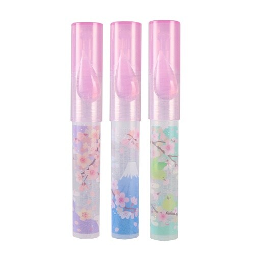 shimitori/アソートセット桜×6