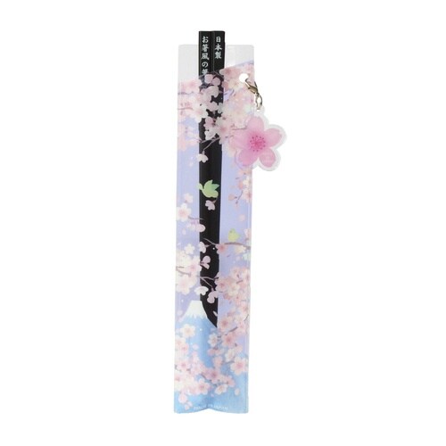お箸のボールペン桜×5