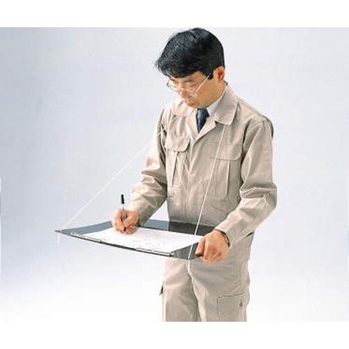 ア−ト用箋挾 NO71 A2判S型