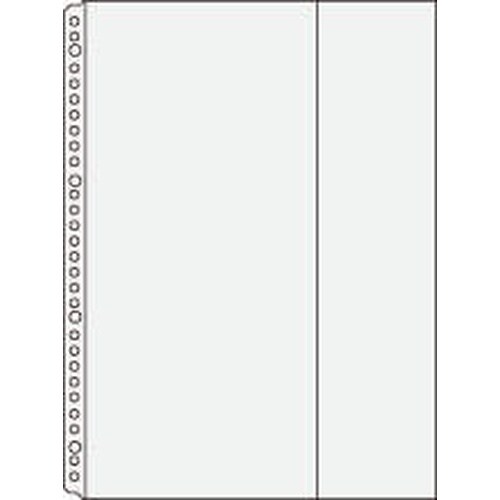 クリアーポケット CL−303F